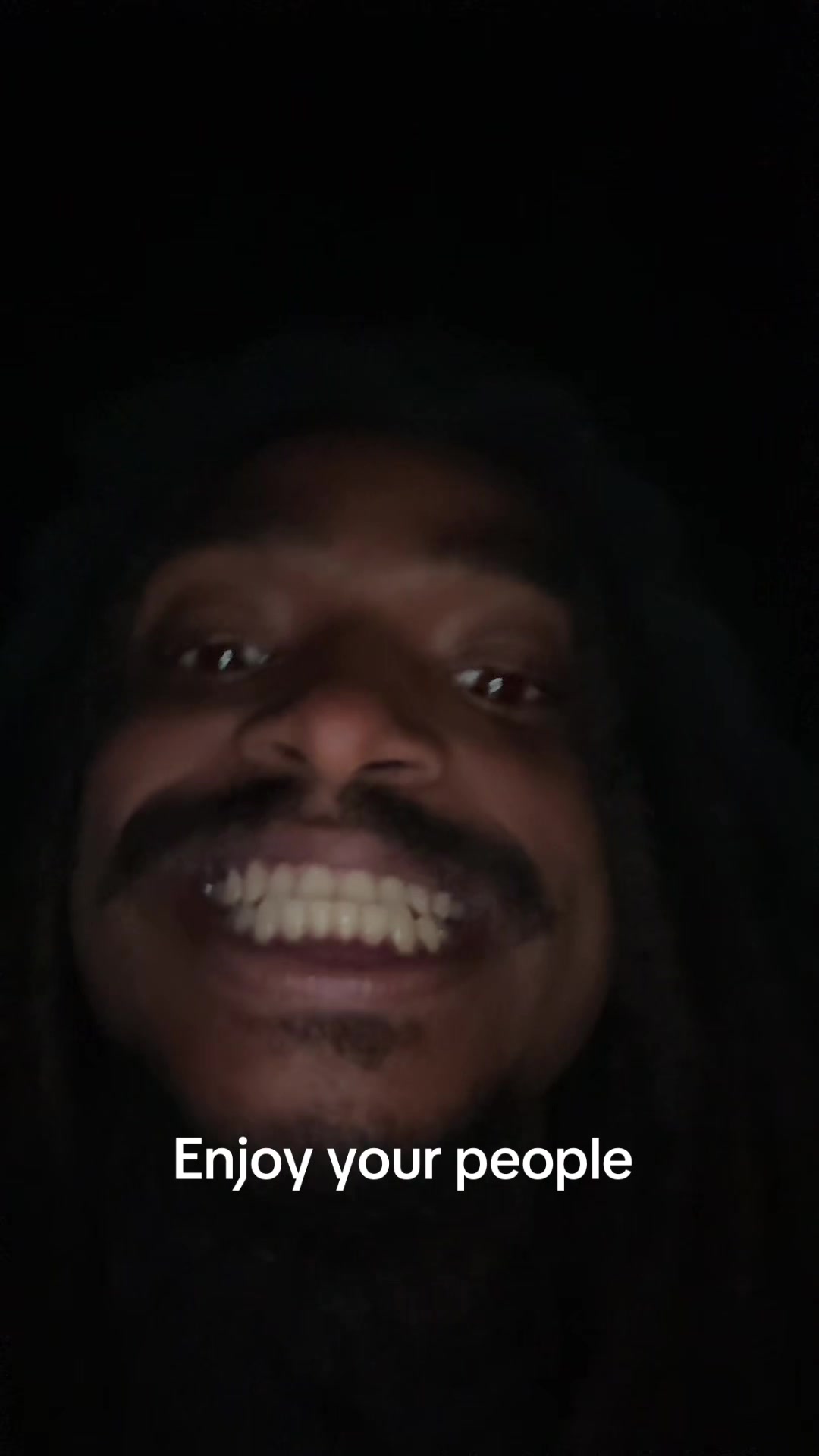 @Streamerjmo