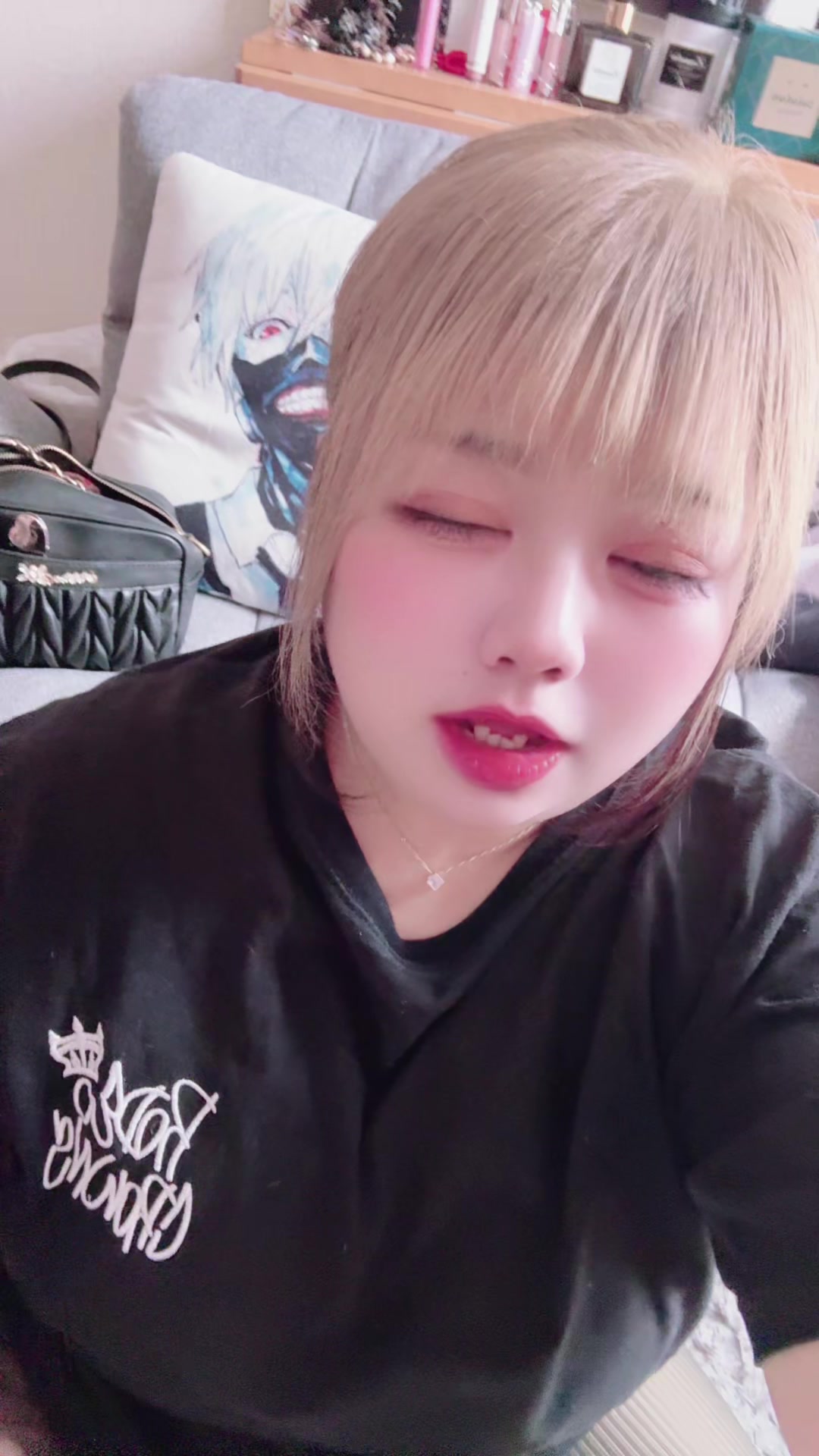 @💜🧸みーちゃま🧸💜🦋💫🎸