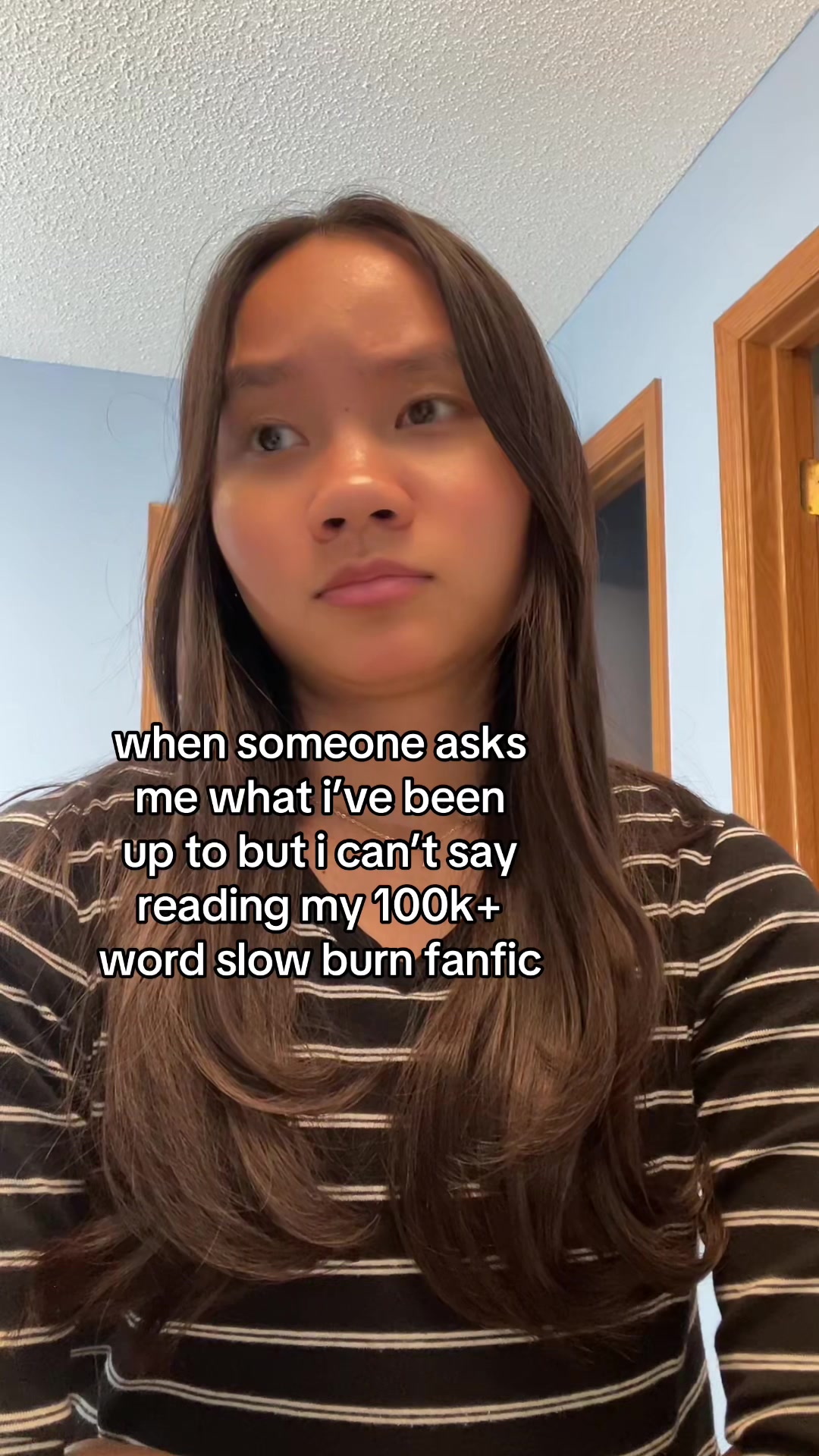 @allison