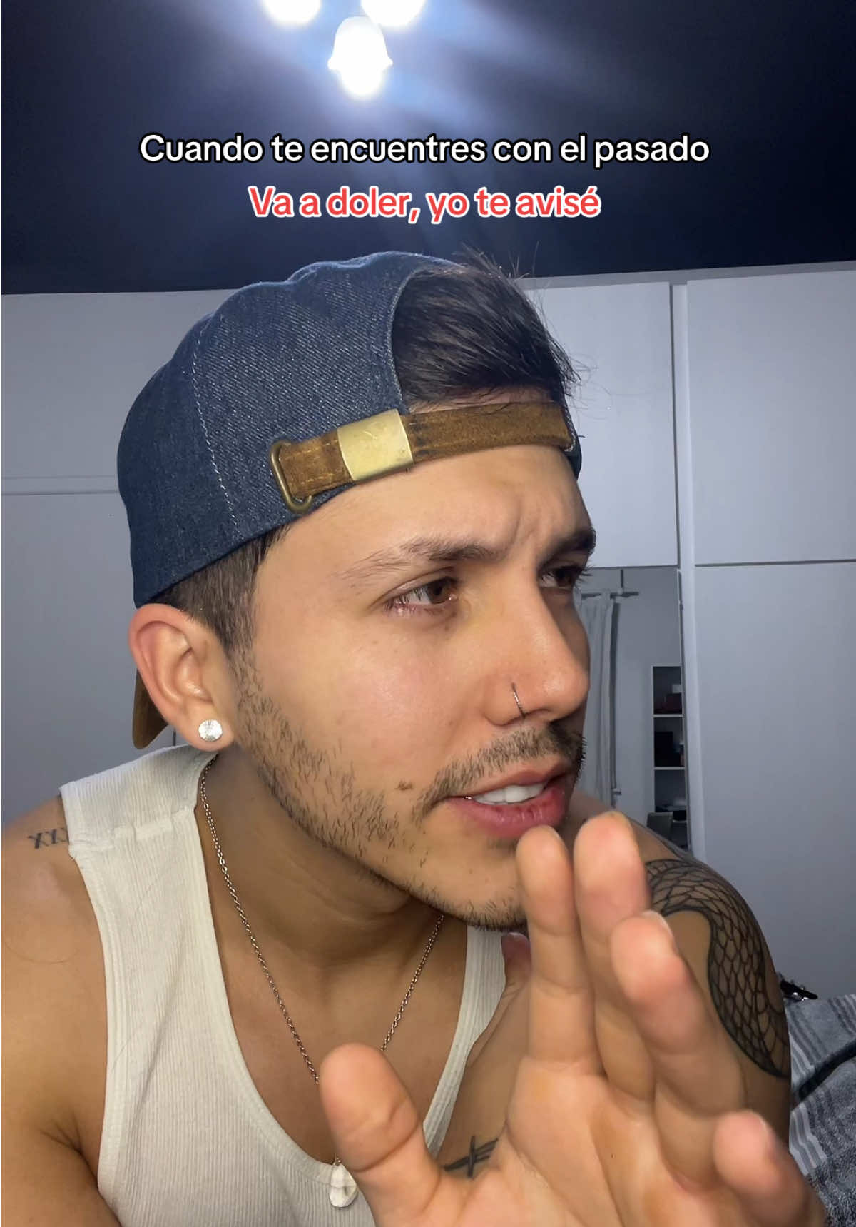 @Thyago Rojas