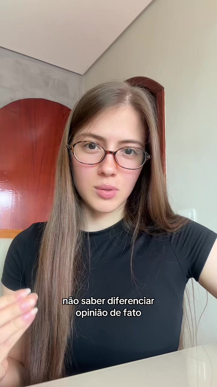 @ana