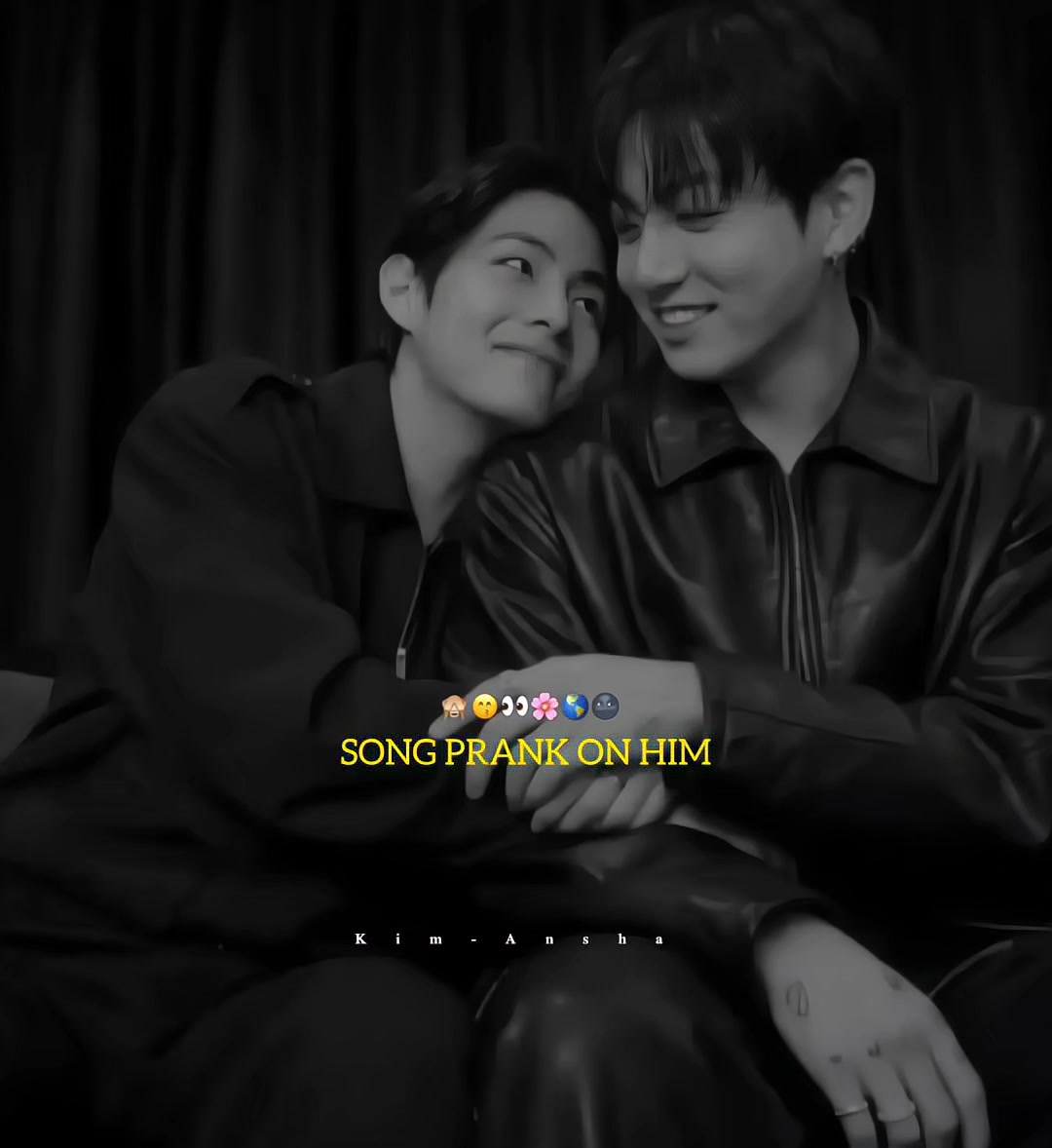 @꧁𝐾𝒾𝓂𝒜𝓃𝓈𝒽𝒶 ꧂