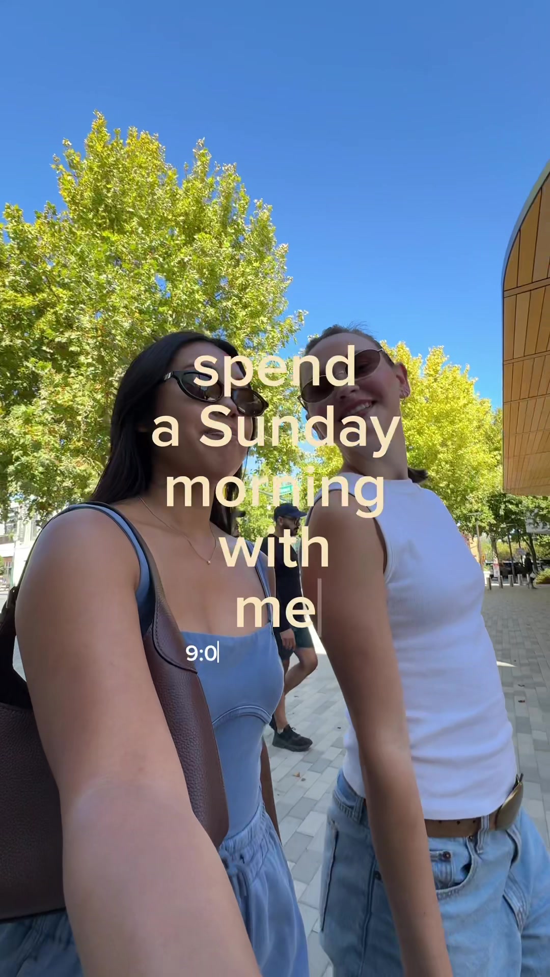 @NORMA ALEXA