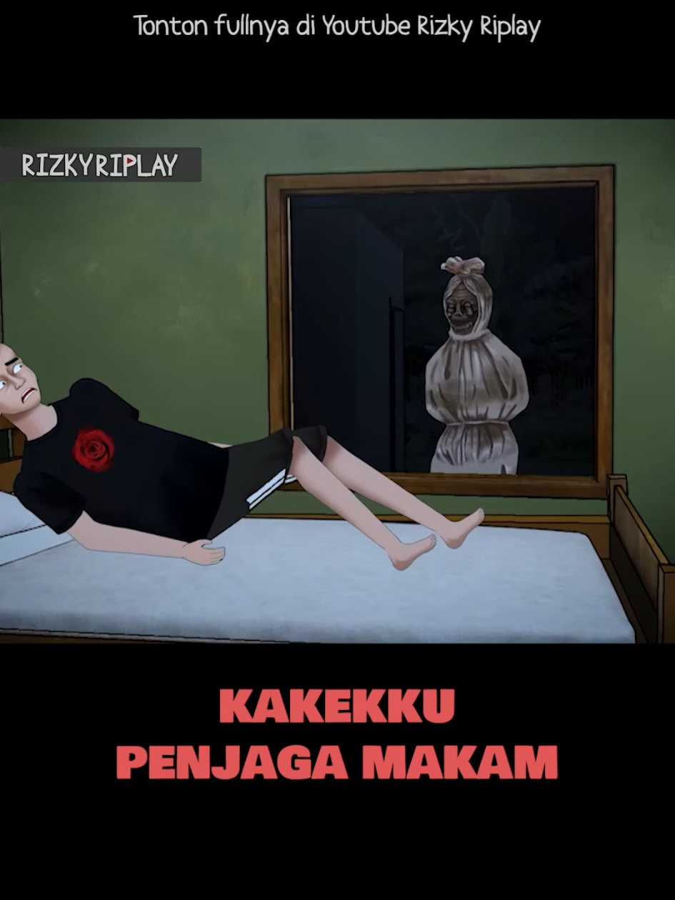 @Rizky Riplay