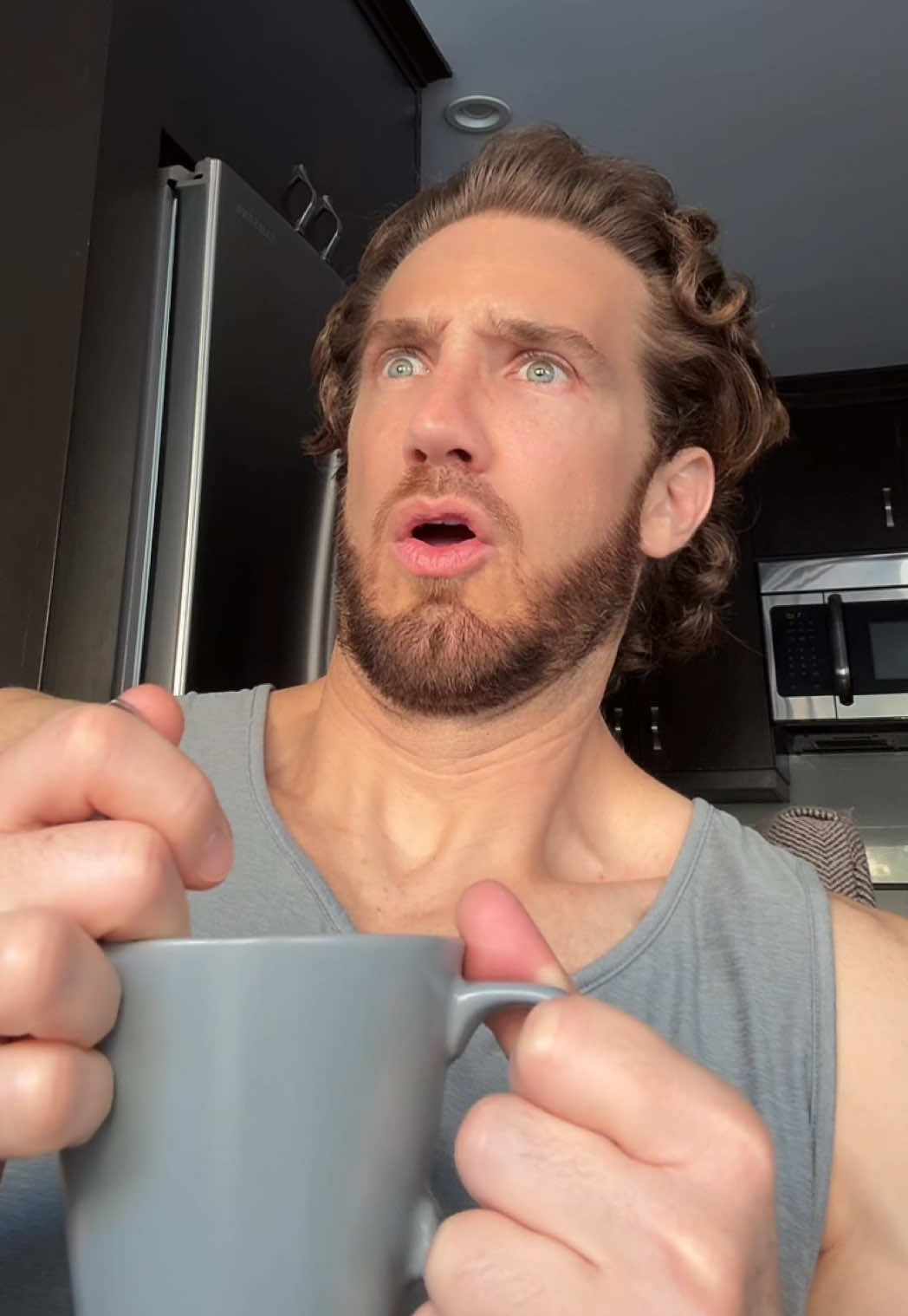 @Eugenio Siller ⚜️
