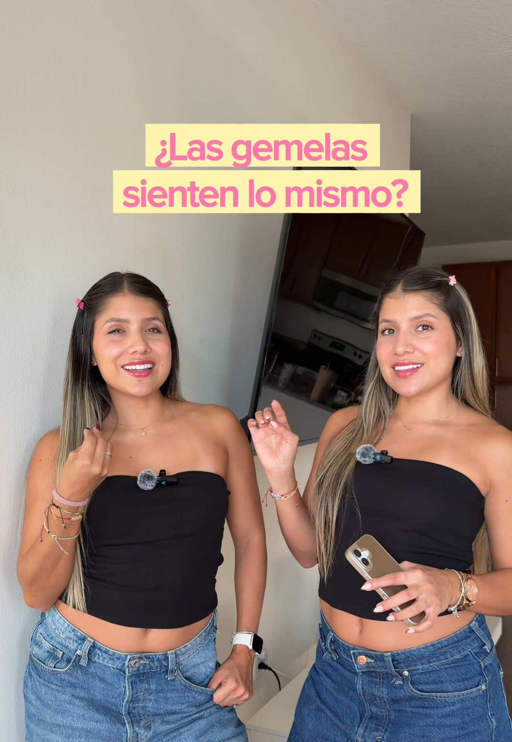 @Gemelas García