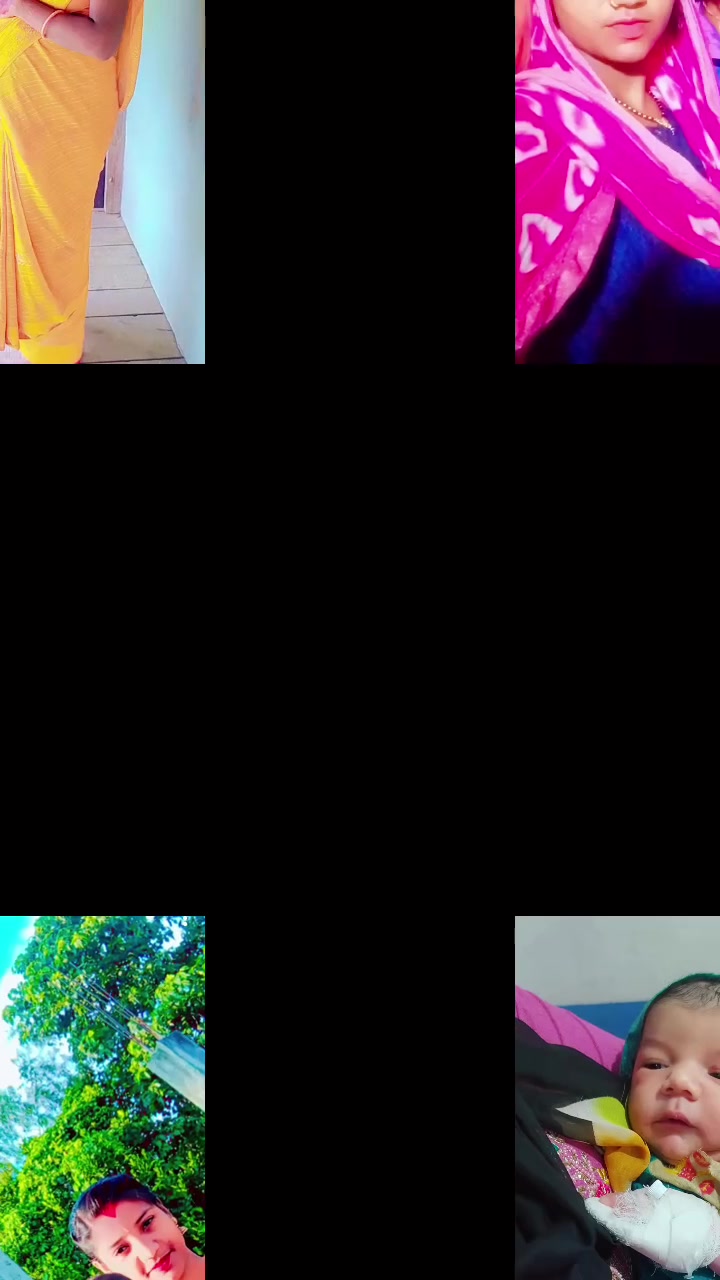 @Radhika Singh
