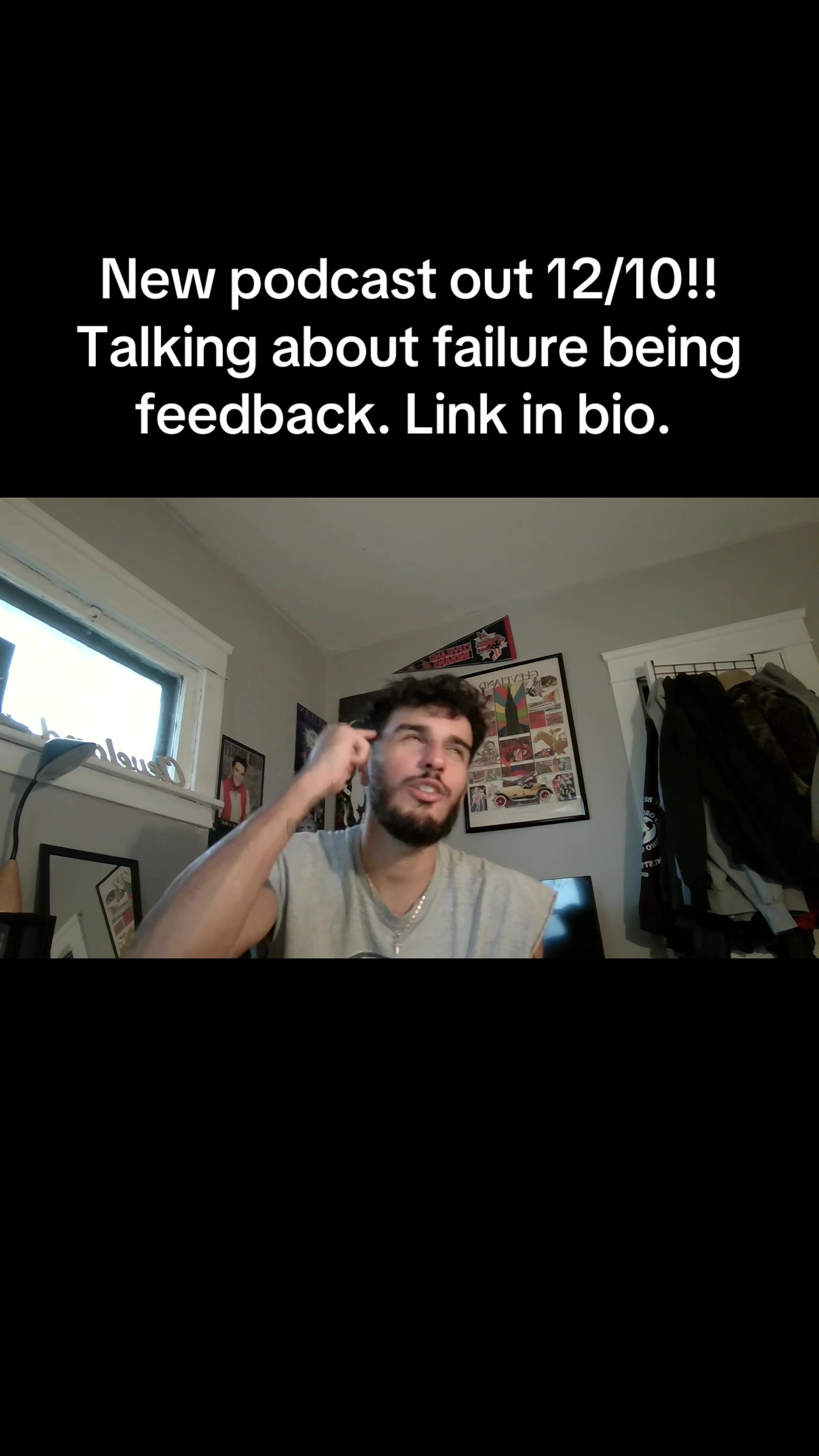 @Ponderingthoughtspodcast