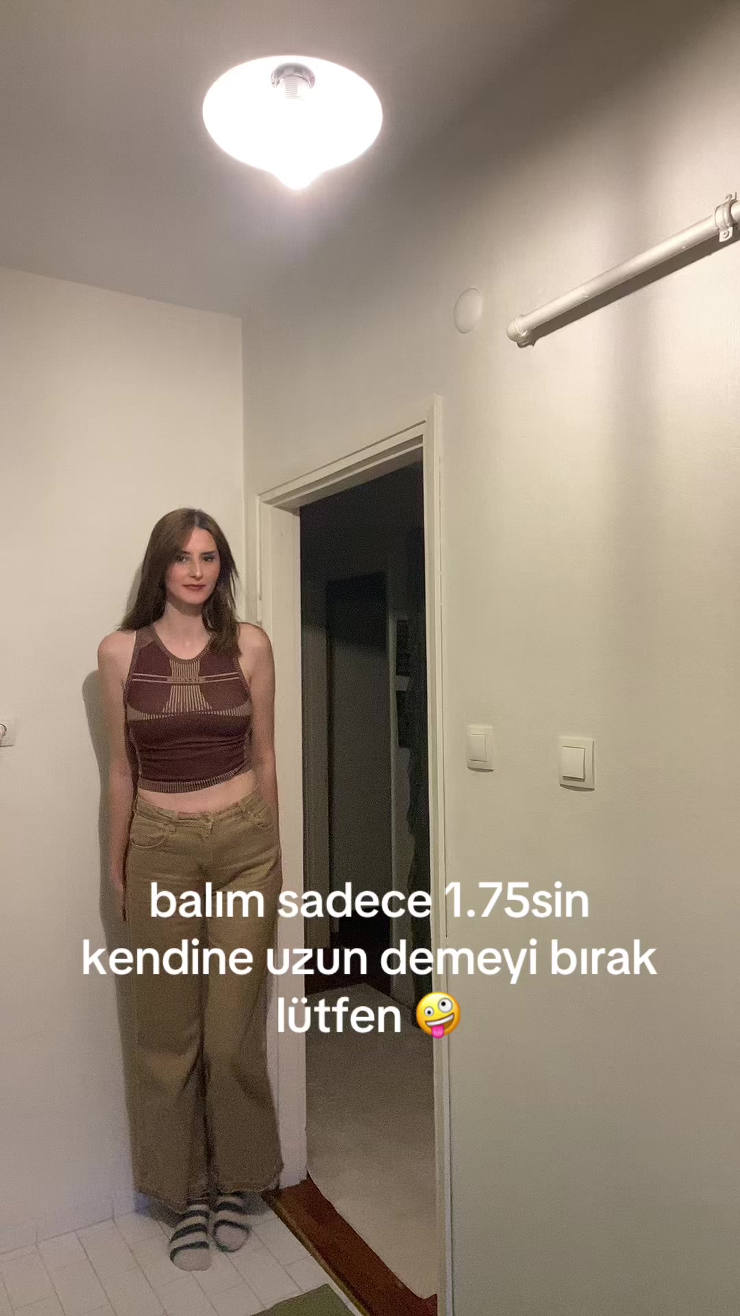 @Bestiiii🧚&zwj;♀️