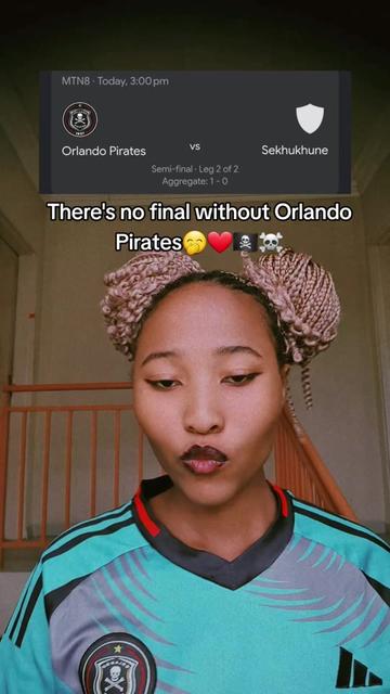 @retha_bilee_💙