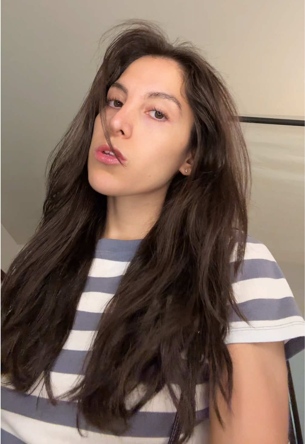 @alexantonecchia17