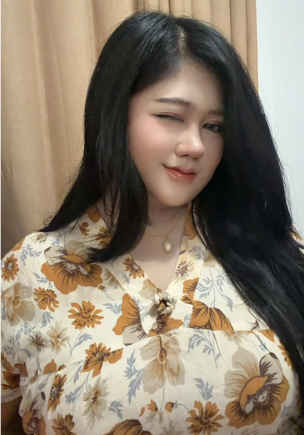 @Nanda
