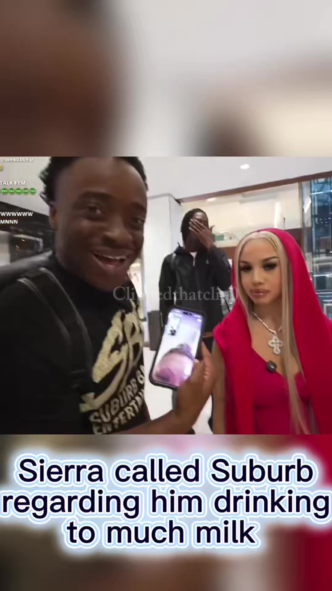 @ClippedThatClip0