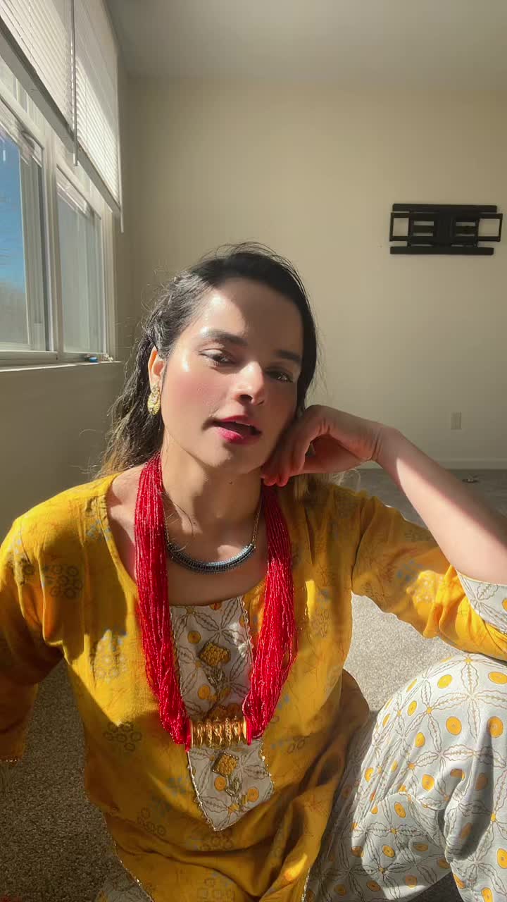 @Dremz_vibes