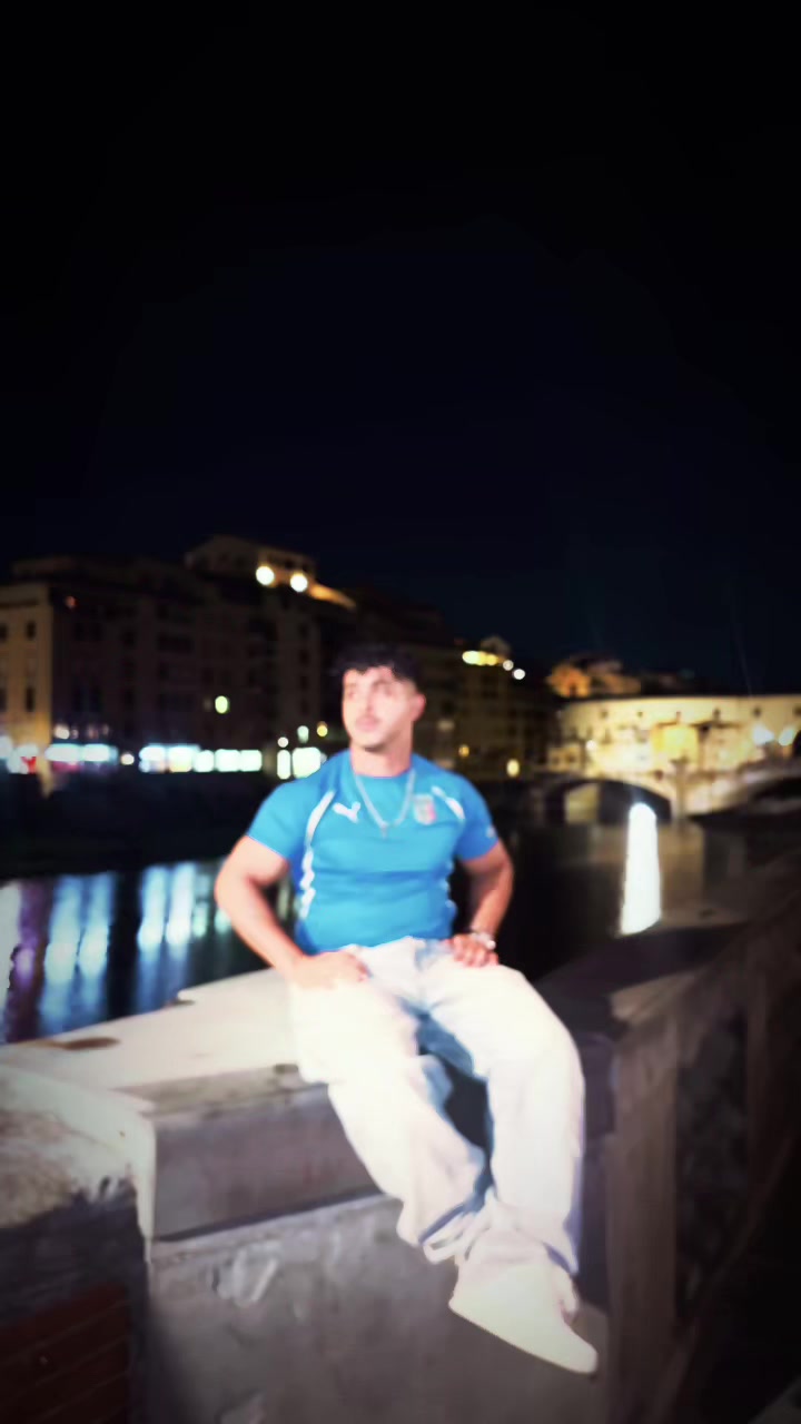 @Abdo casawi 🇮🇹✌🏻