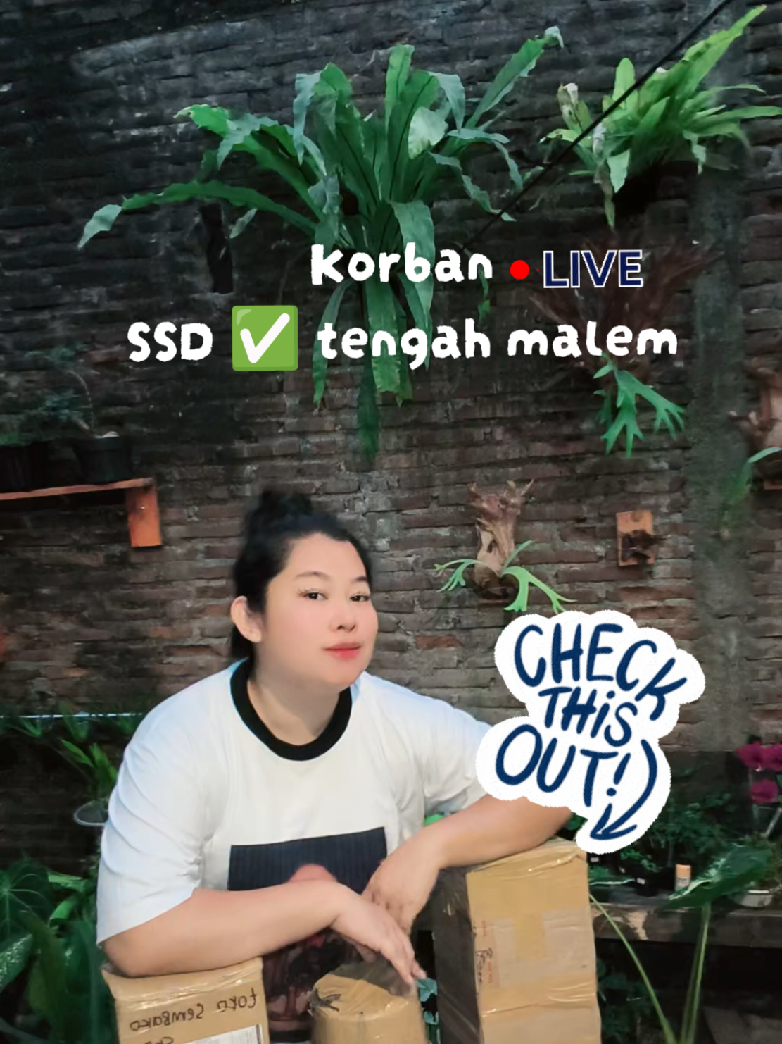 @Gheatika | Lifestyle Creator