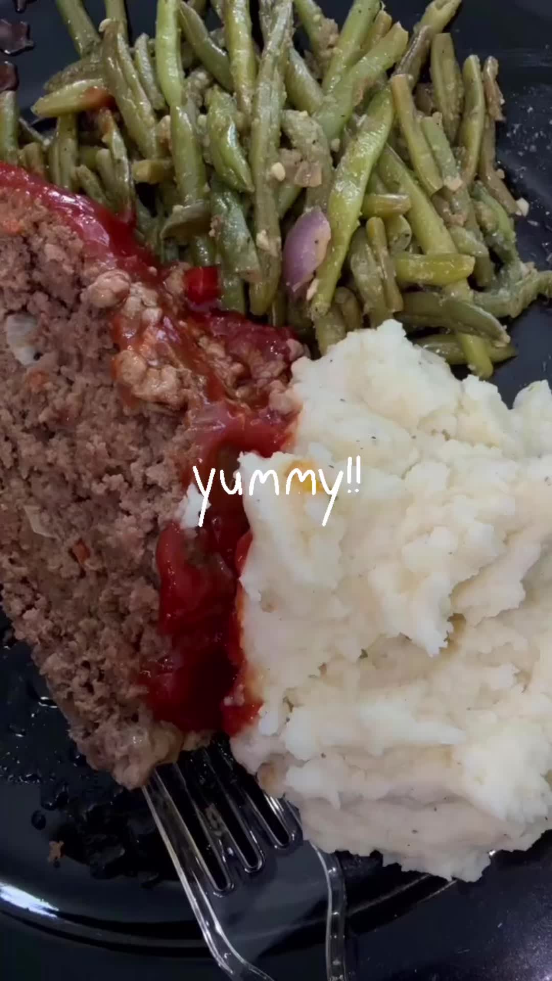 @Luvnmy4๐