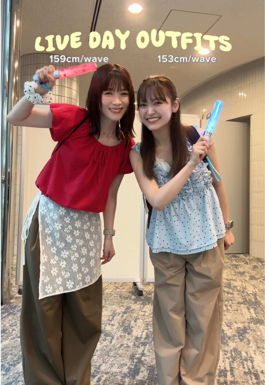 @マイカ