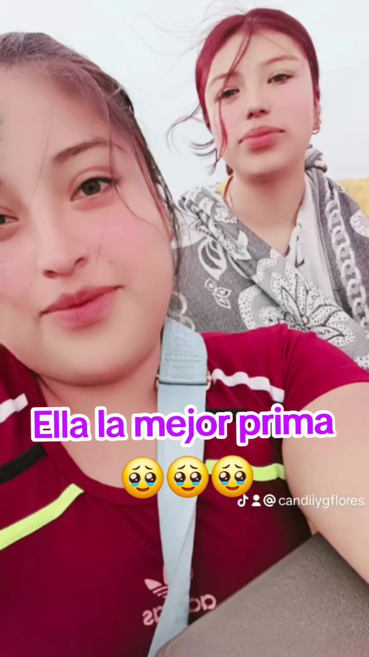 @🌹❤️🥰Candiiy😍💐🌻
