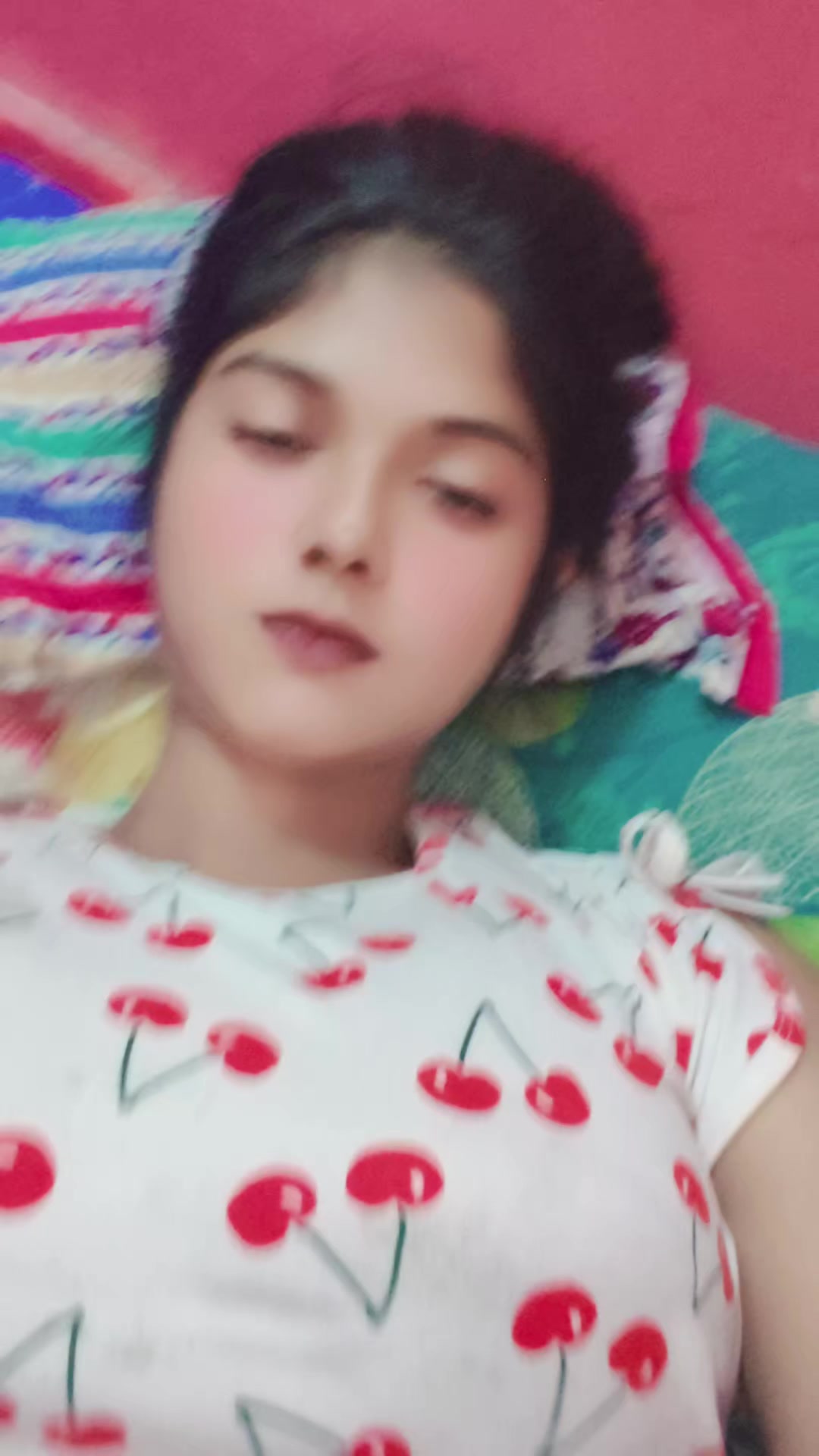 @AR Aklima vlogs