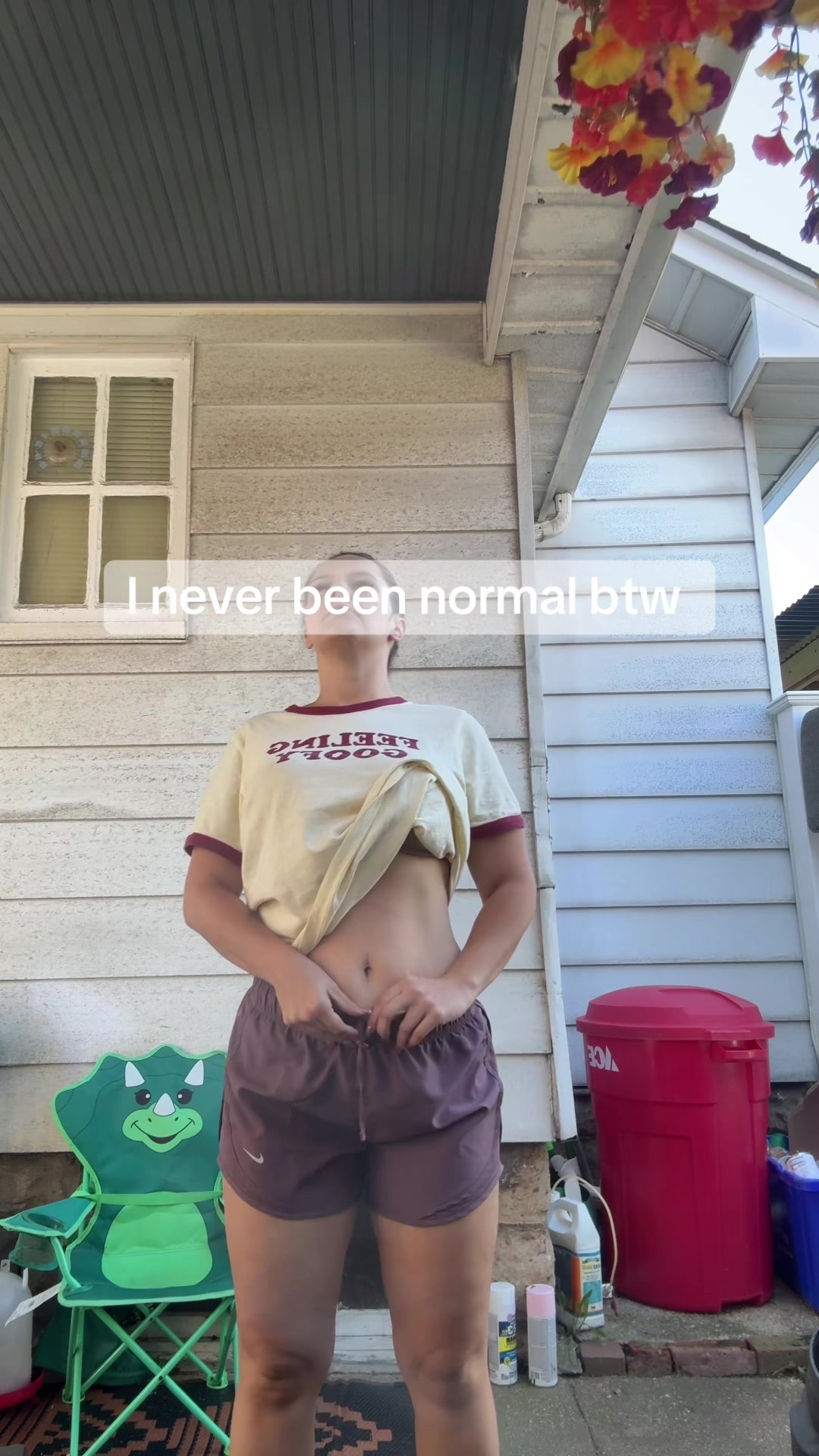 @sammmantha2924