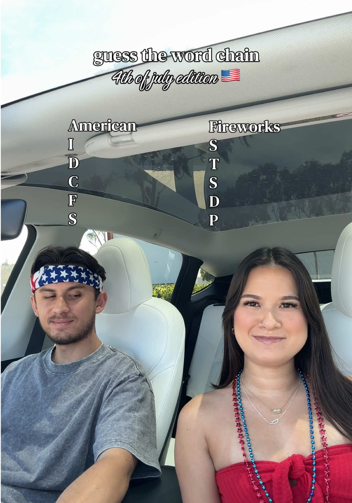 @nikki