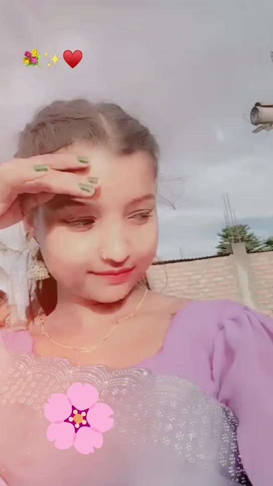 @Rupa Mandal❤️😘😘😘😘😘😘