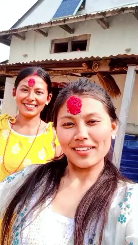 @aama❤️xori❤️🦋