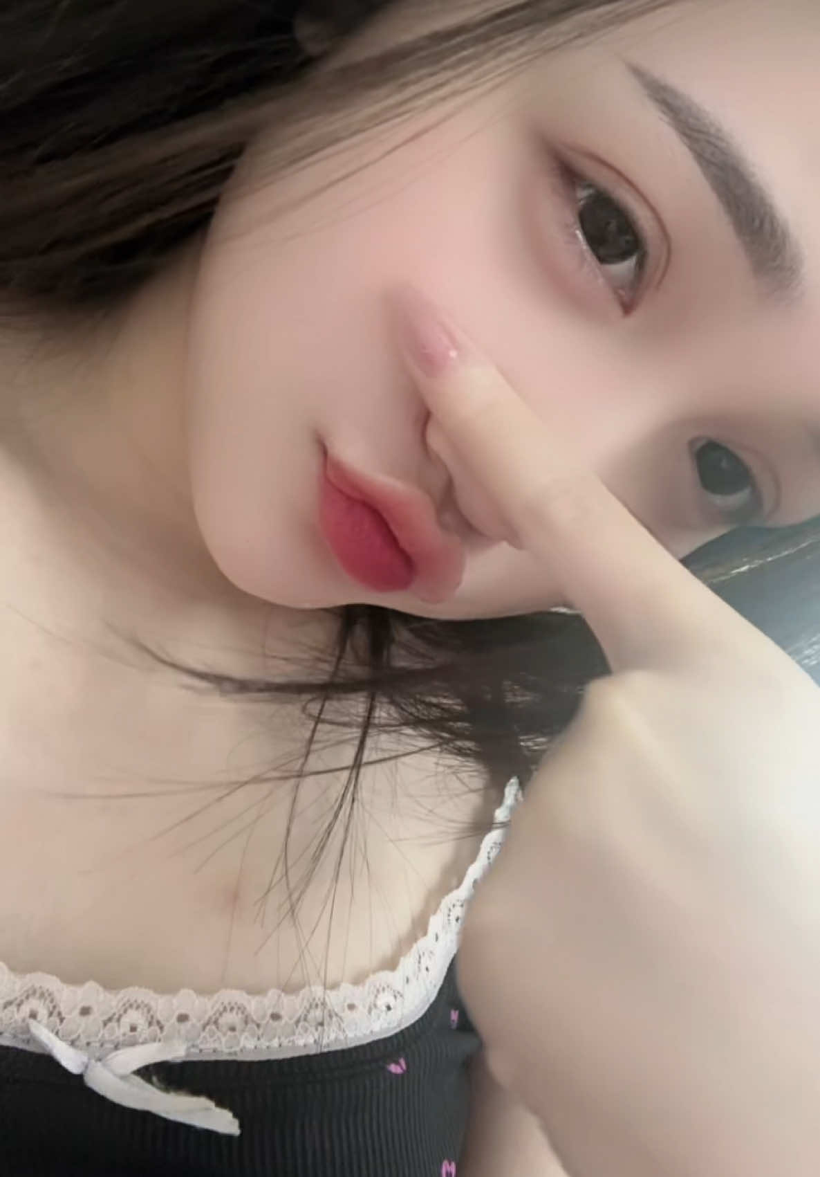 @𝐙𝐞𝐜𝐤_𝐋𝐞𝐞
