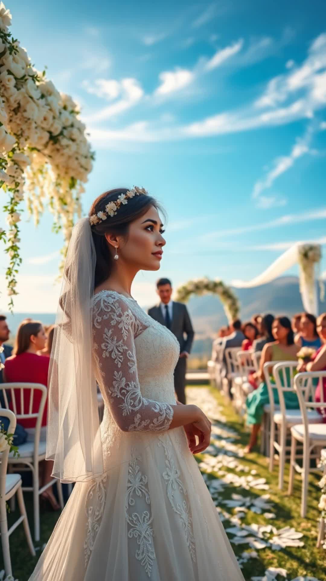 @Mylifestorycap