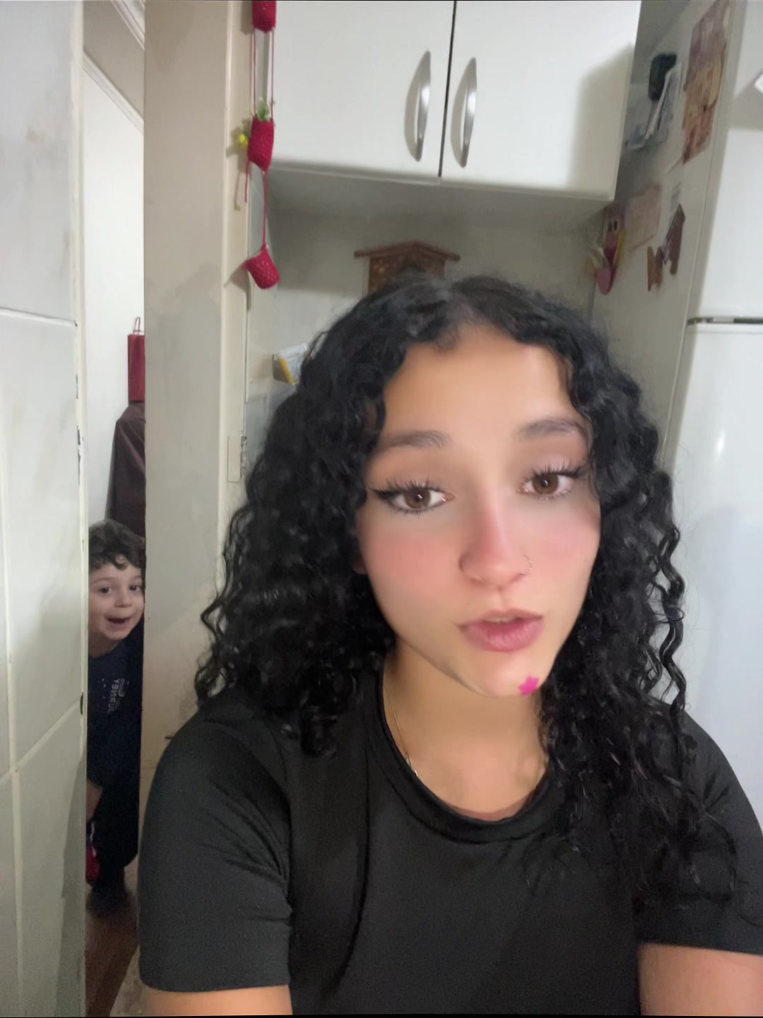 @Lemegumez.