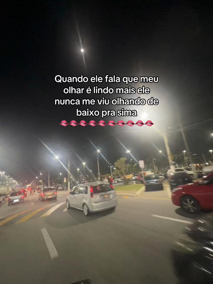 @Ingrid gondim