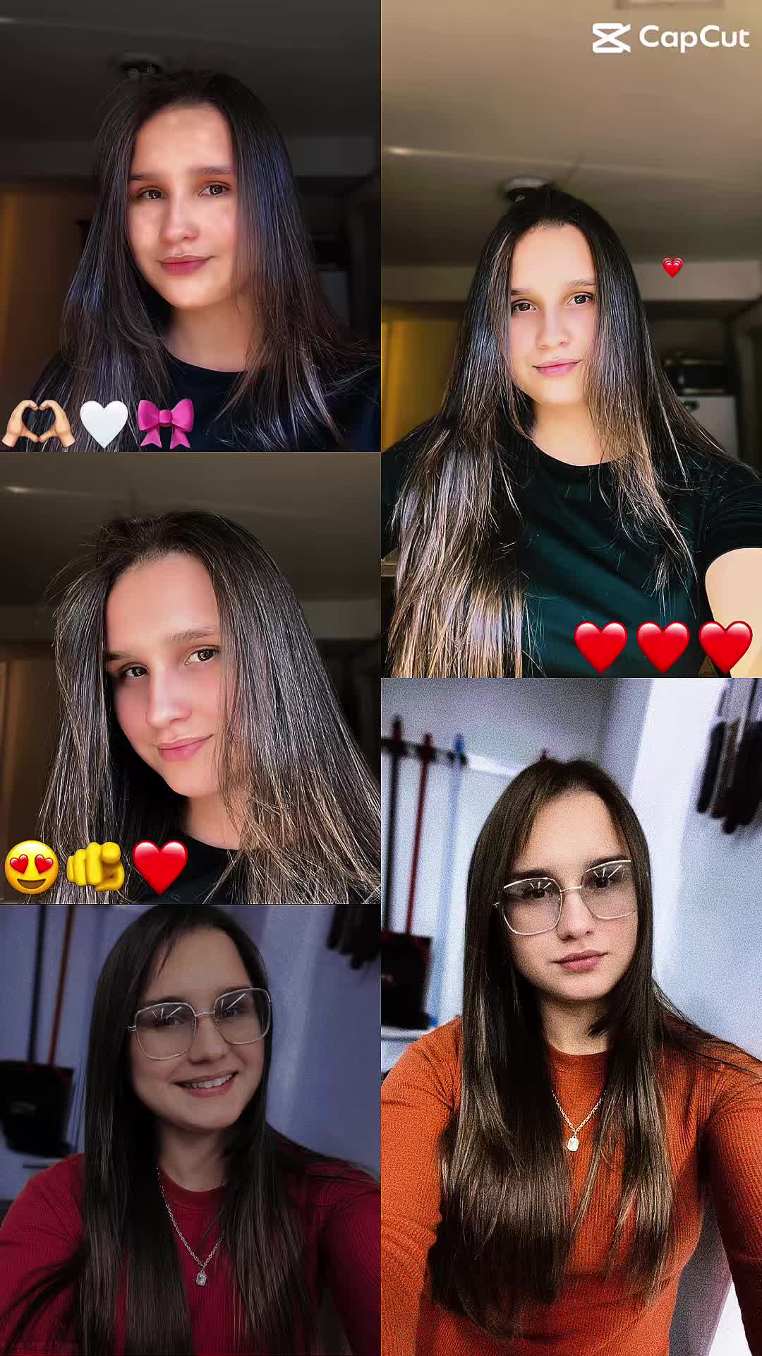 @Ra&iacute;ssa🍀✨