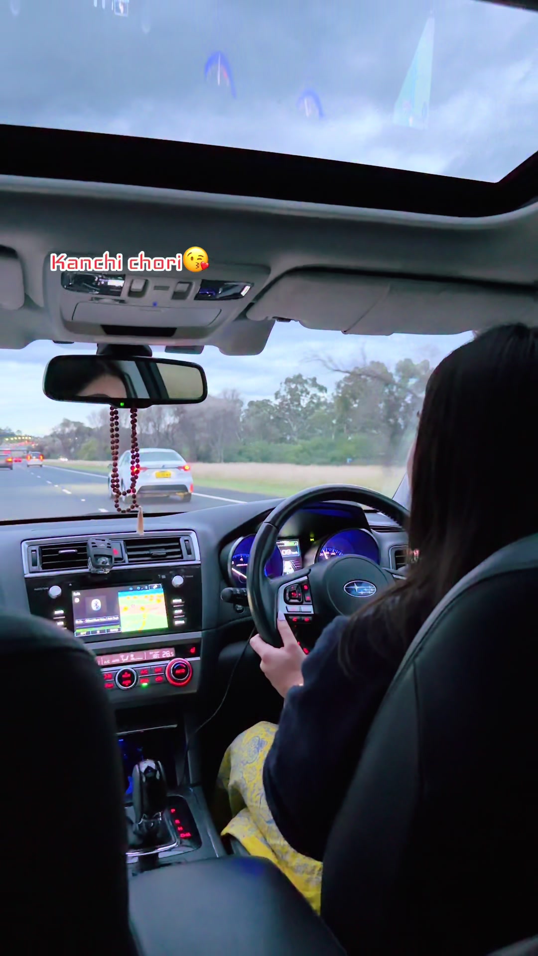 @ᴍʀ.ᴘᴀᴜᴅᴇʟ🇳🇵🇦🇺