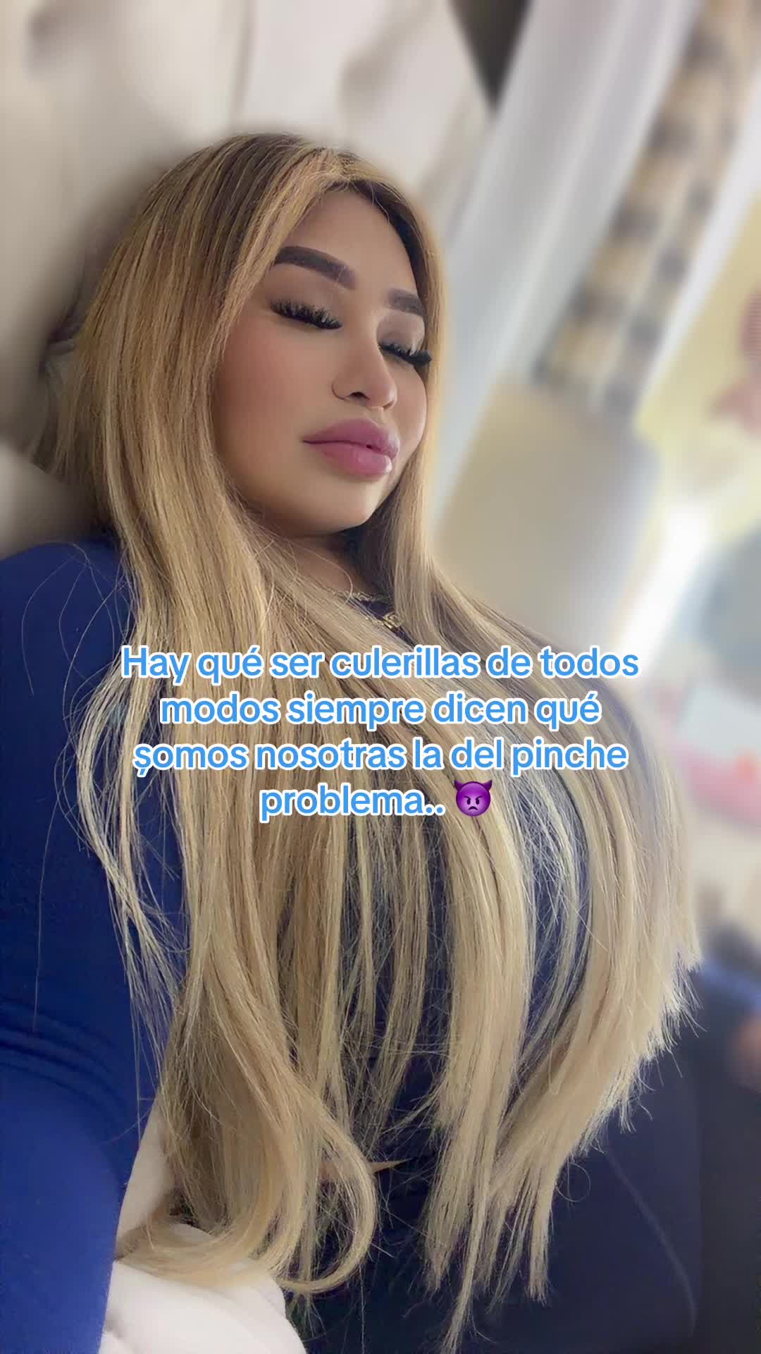 @𝐁𝐄𝐋𝐈𝐍𝐃𝐀 🖤
