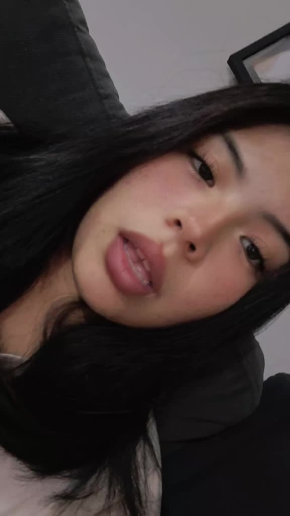 @Selene ✨️