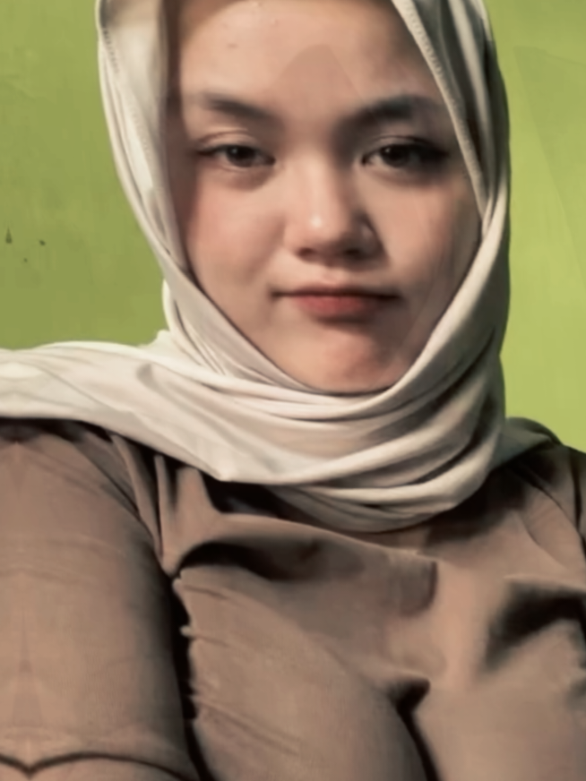 @Tante maya💋💦