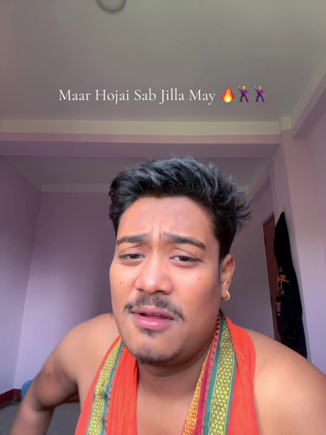 @WaDaFaK
