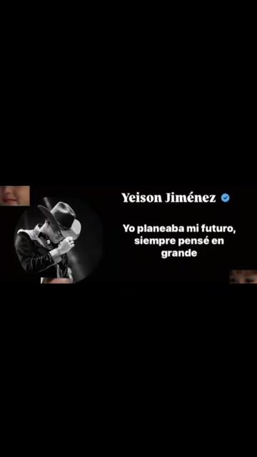 @SEBAS🥺👌