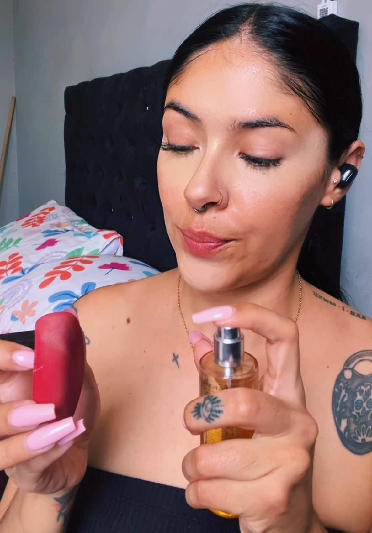 @&Aacute;ngela💖