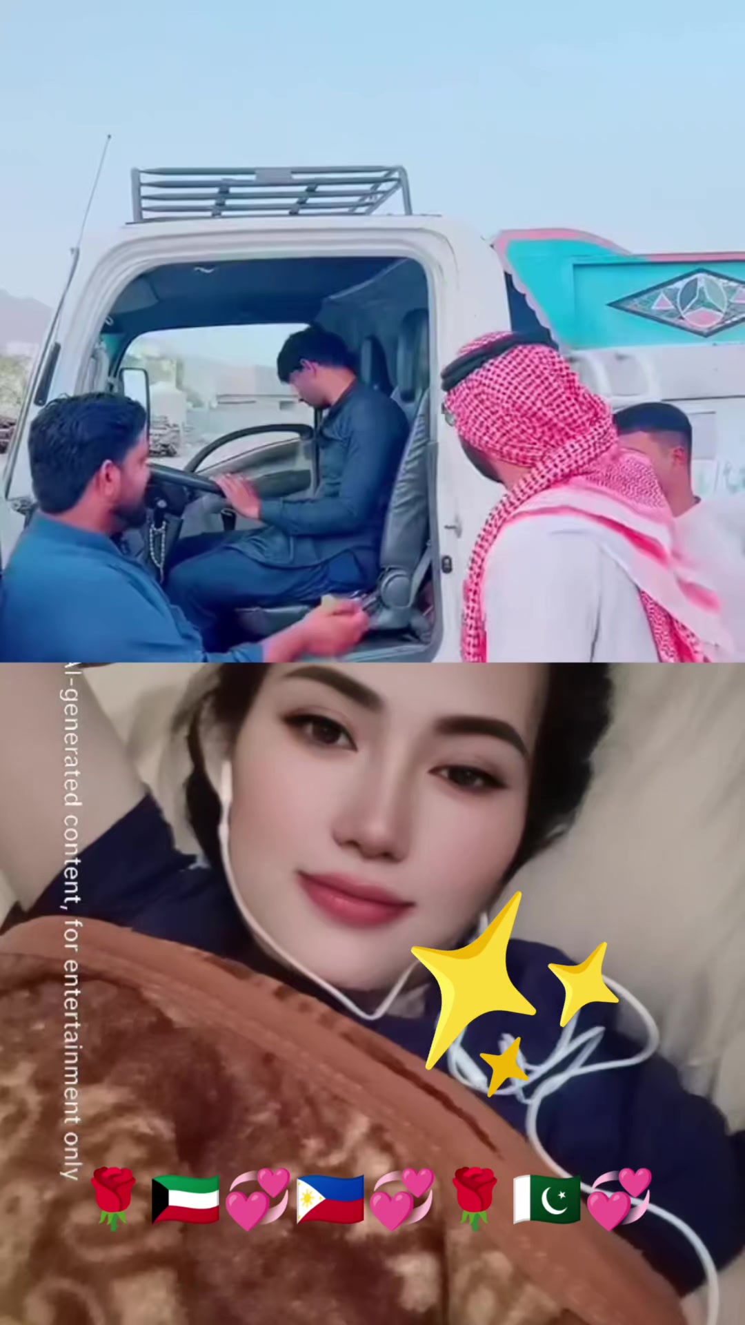 @ansongjumala