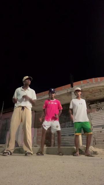 @🐲el piojo2 🇨🇴🧑🏾&zwj;🦱