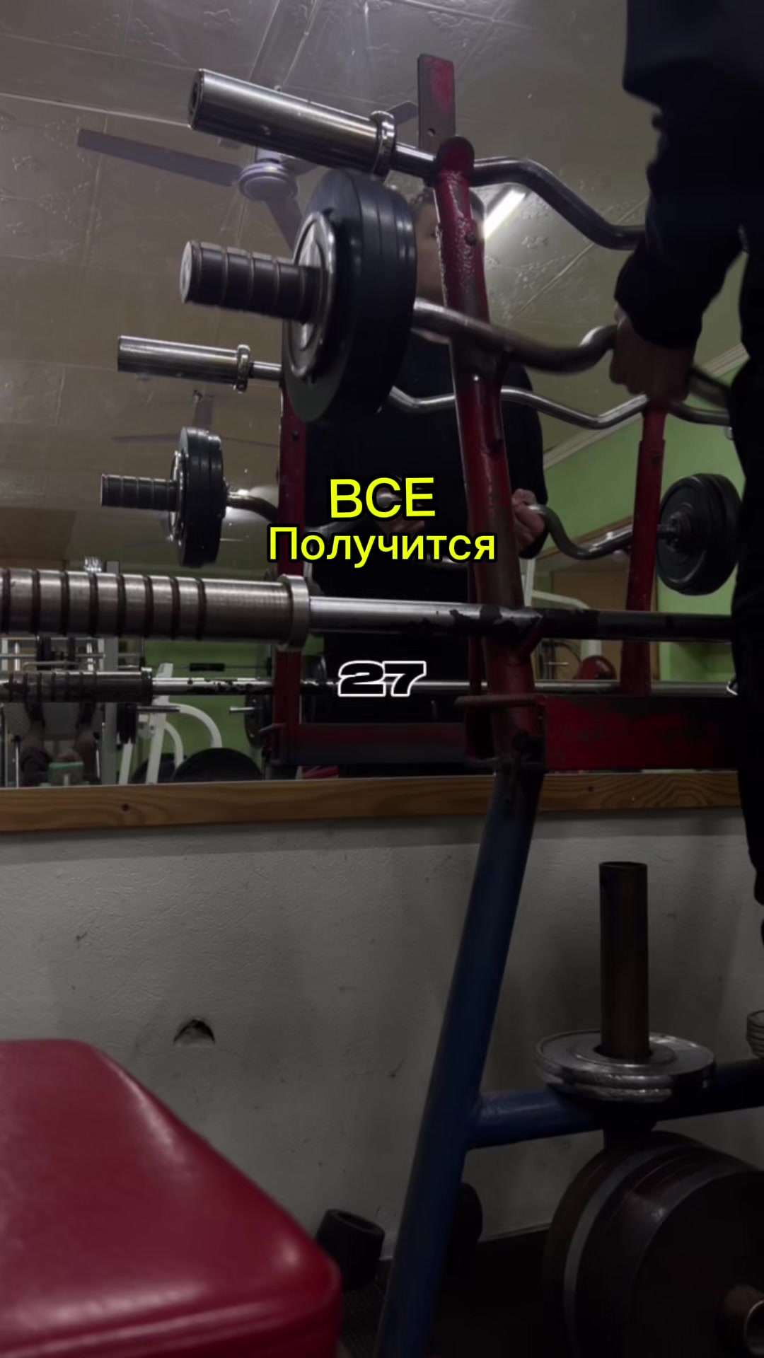 @Даня👑