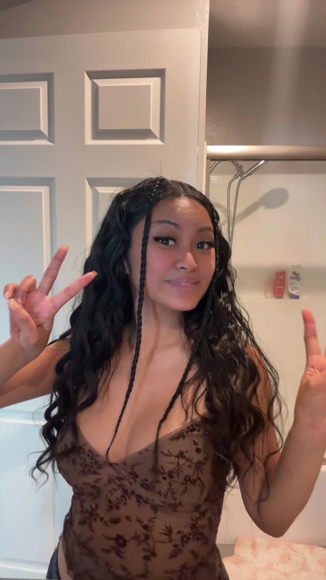 @ginawyd