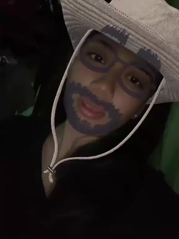 @krxstel