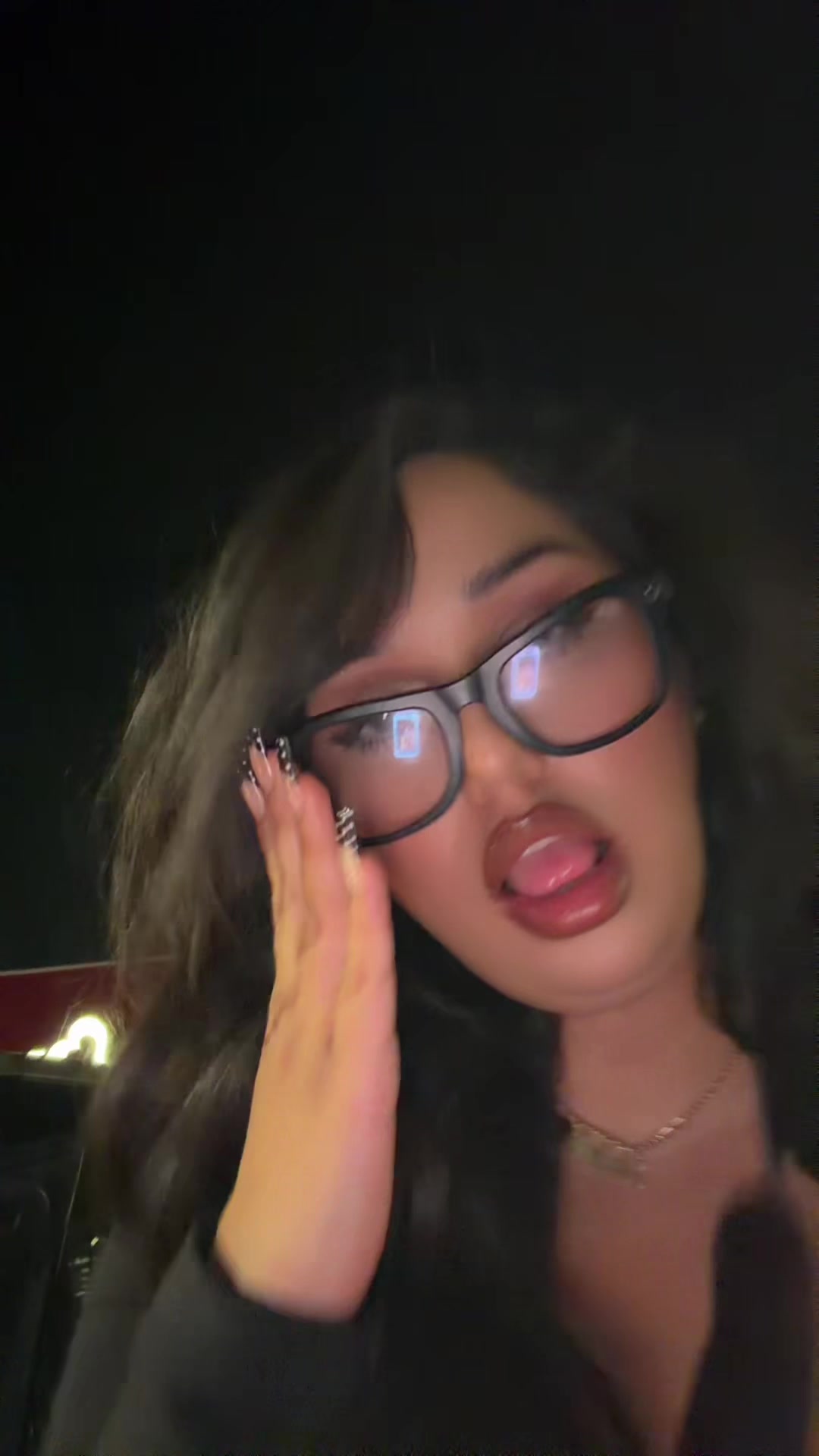 @auntienaat