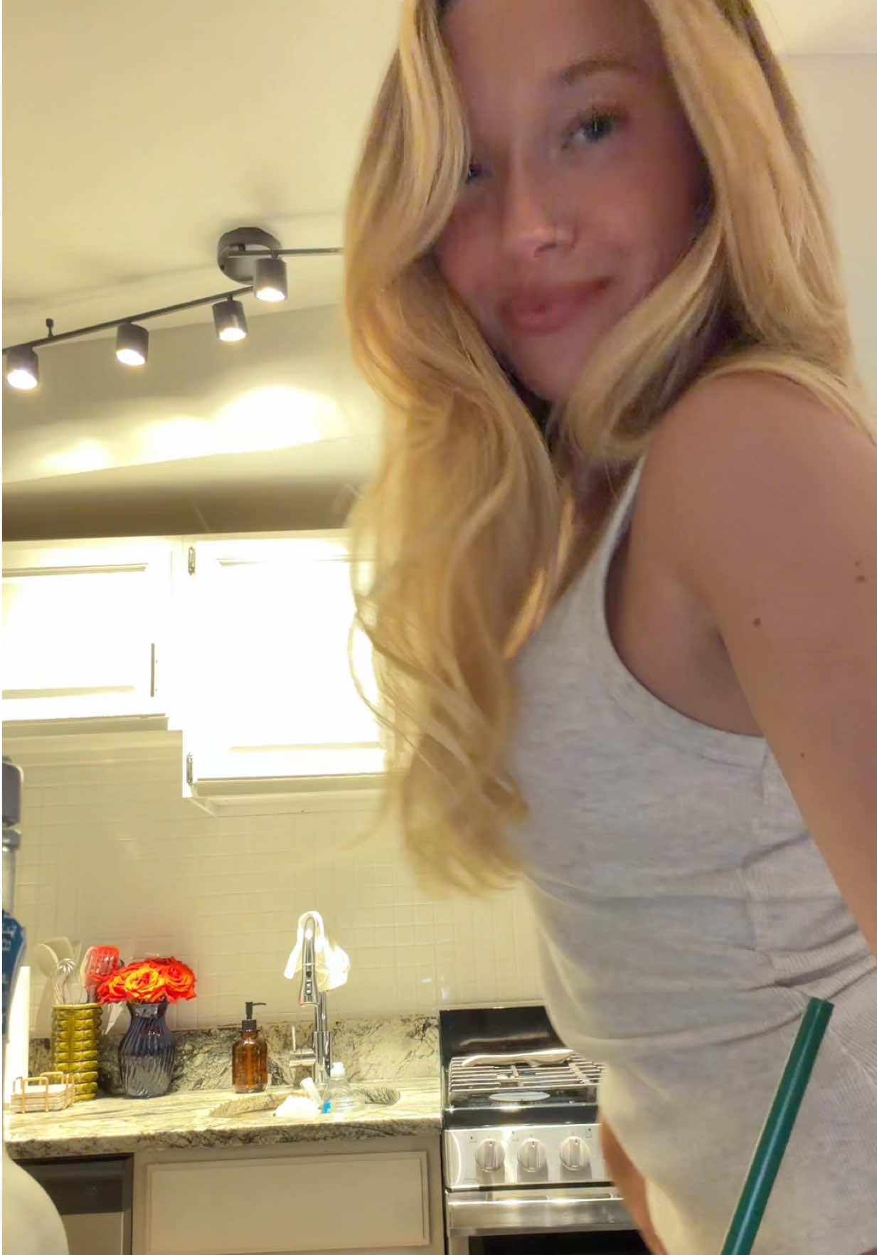 @Jaelyn