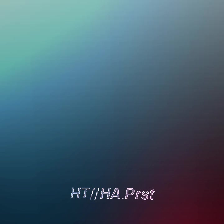 @user16631095209