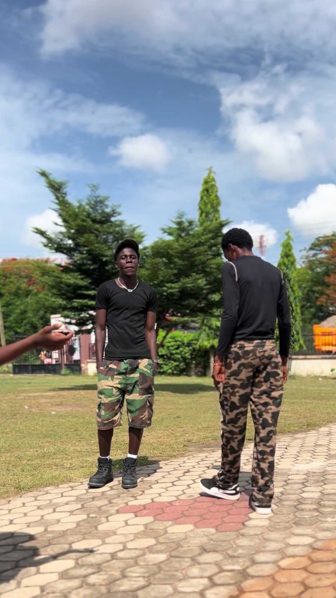 @THE GAL WONDERS 🦅🇬🇭