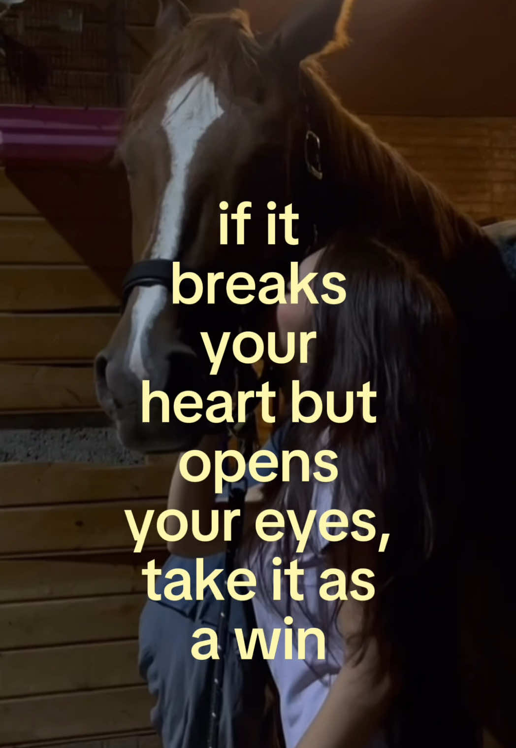 @katy